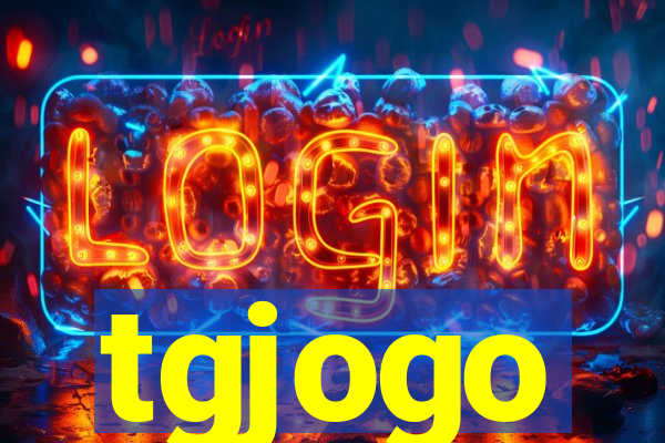 tgjogo