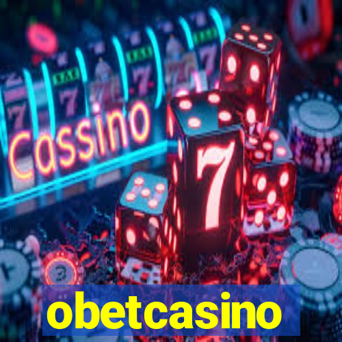 obetcasino