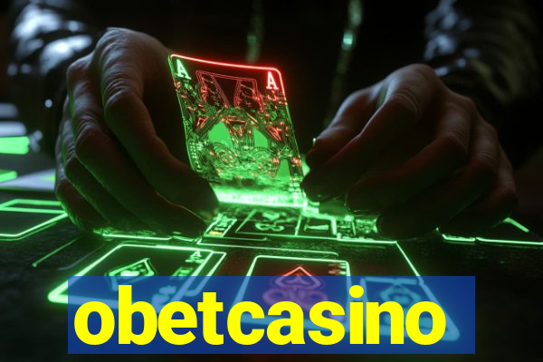 obetcasino