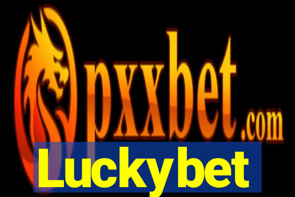 Luckybet