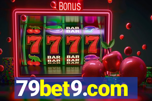 79bet9.com