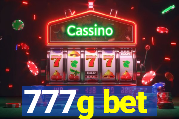 777g bet