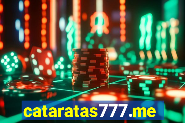 cataratas777.me