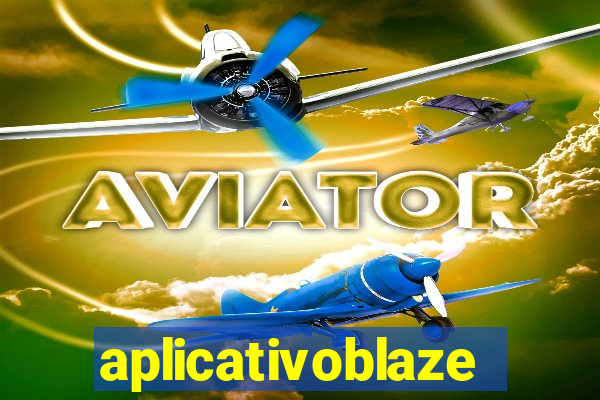 aplicativoblaze