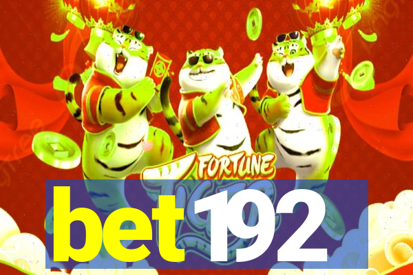 bet192