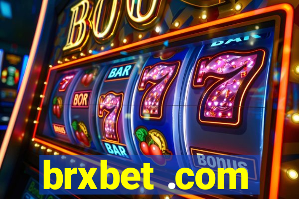 brxbet .com