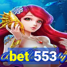 bet 553