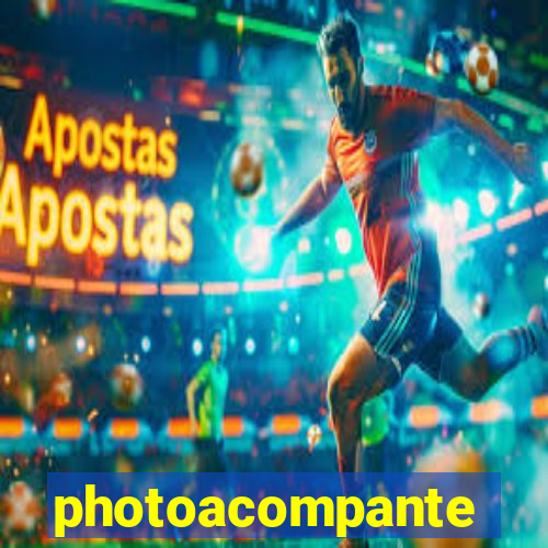 photoacompante