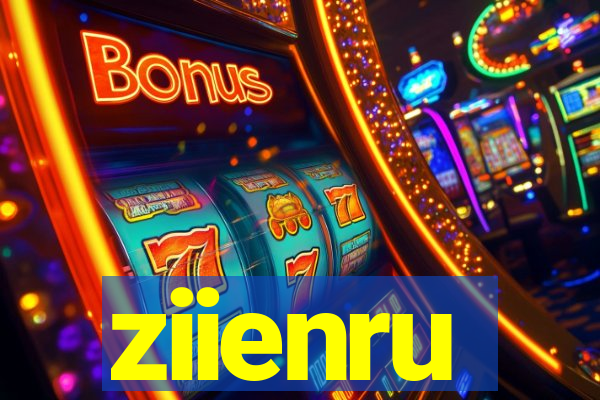 ziienru