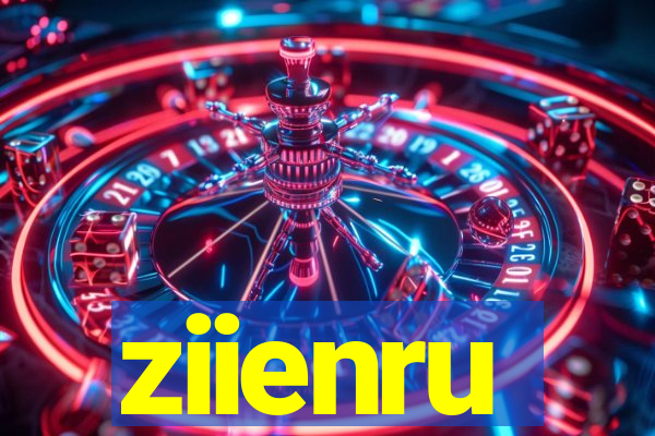 ziienru