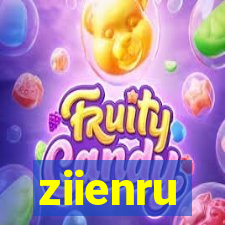 ziienru