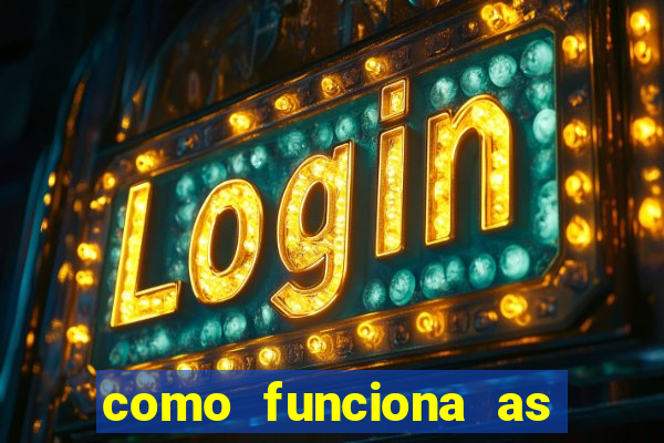 como funciona as plataformas de jogos slots