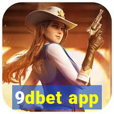 9dbet app