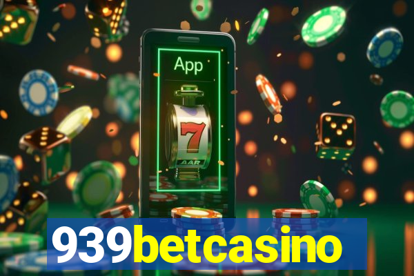 939betcasino