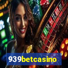 939betcasino