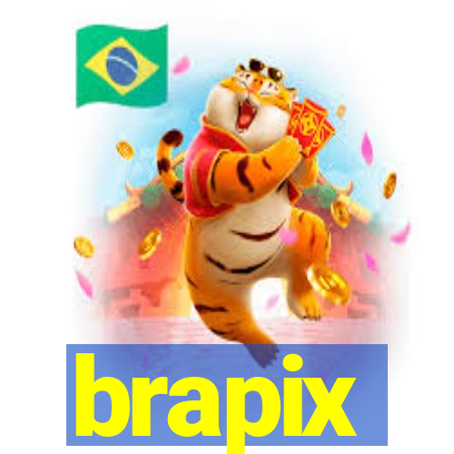 brapix