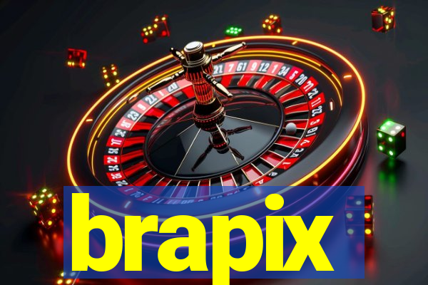 brapix