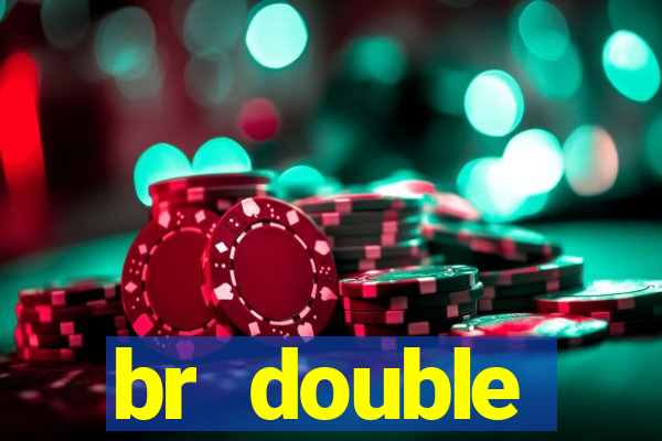 br double plataforma de jogos