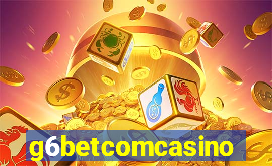 g6betcomcasino