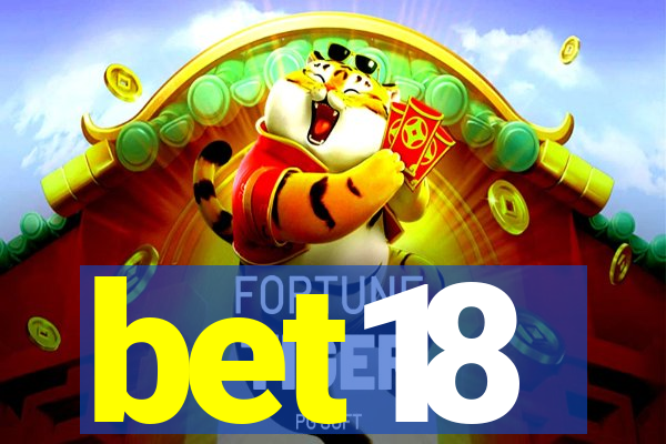 bet18