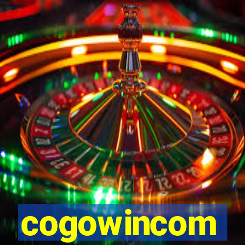 cogowincom