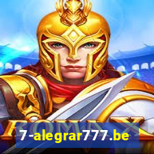 7-alegrar777.bet