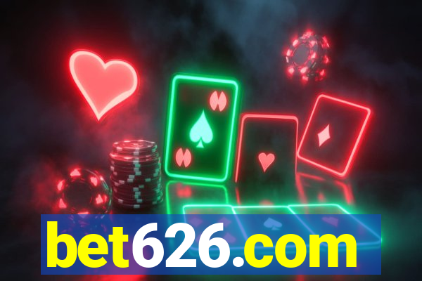 bet626.com