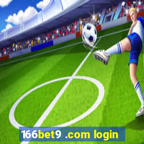 166bet9 .com login