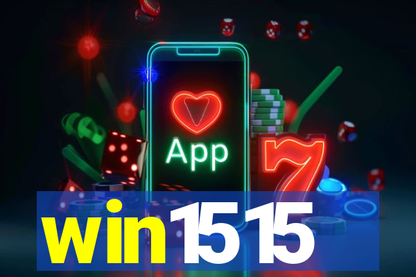 win1515