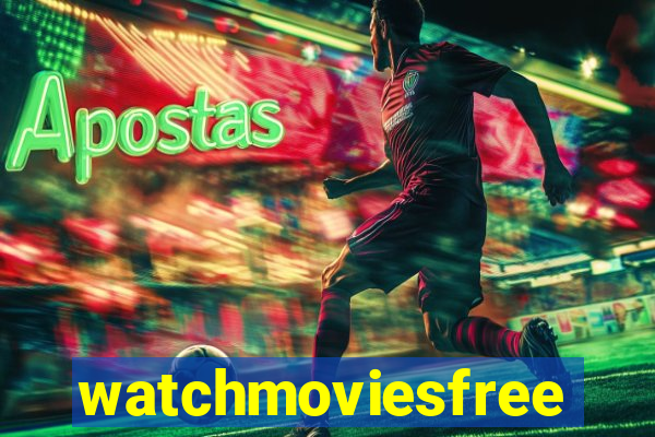 watchmoviesfree