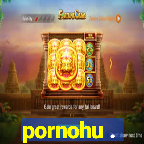 pornohu .