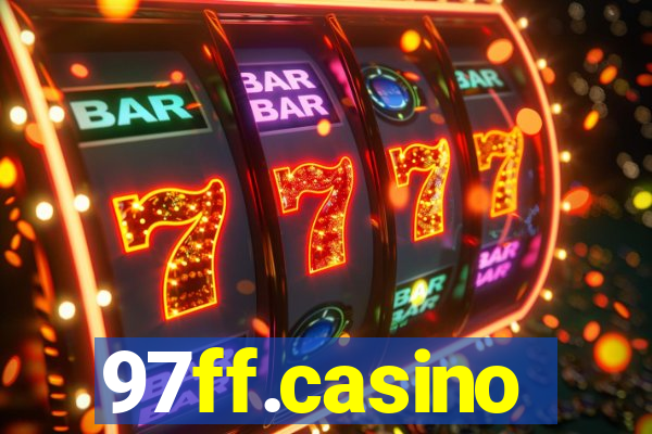 97ff.casino