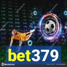 bet379