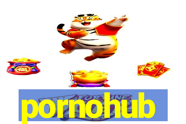 pornohub