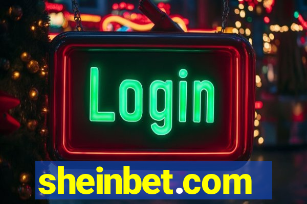 sheinbet.com