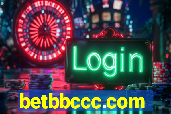 betbbccc.com