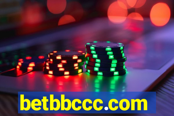 betbbccc.com