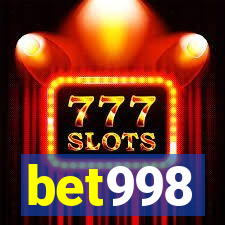 bet998