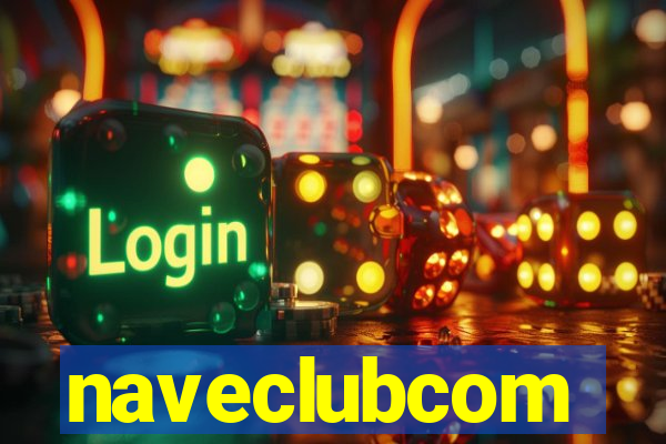 naveclubcom