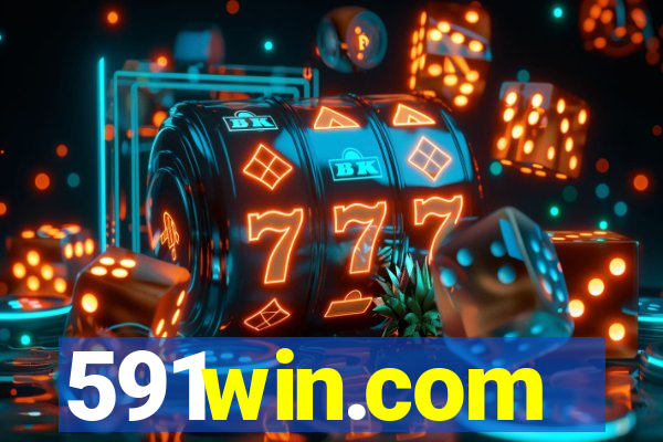 591win.com