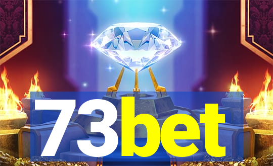 73bet