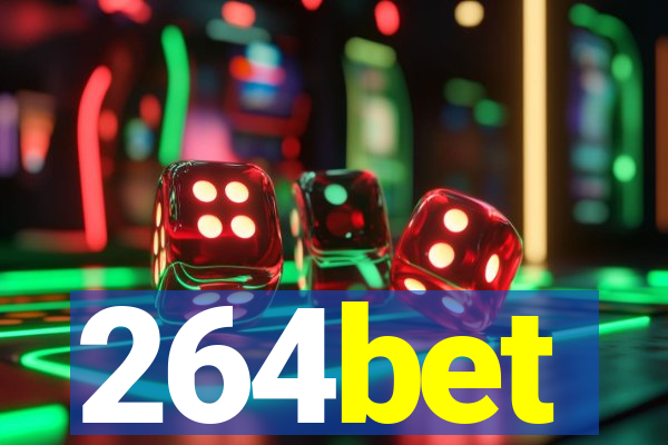 264bet