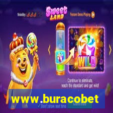 www.buracobet