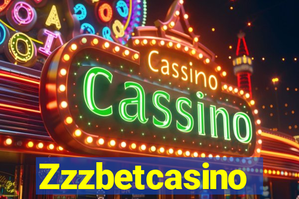 Zzzbetcasino