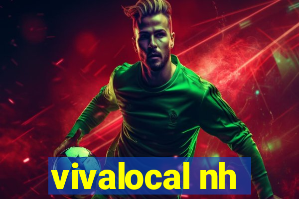 vivalocal nh