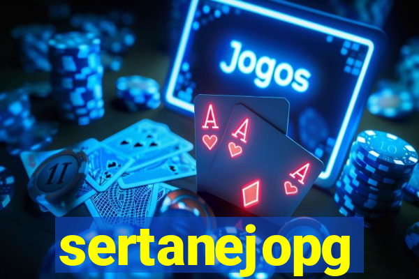 sertanejopg