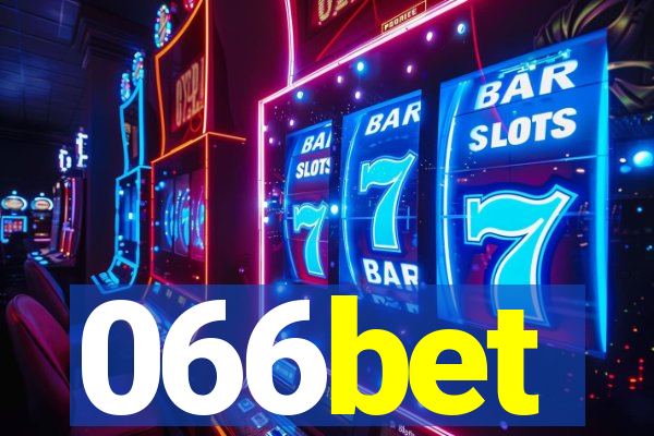 066bet