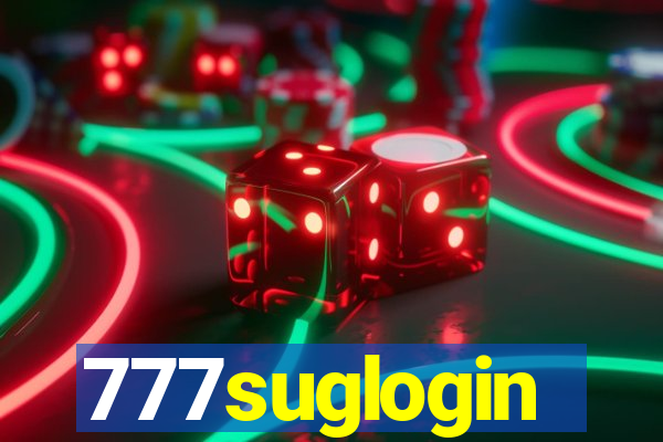 777suglogin