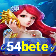 54bete