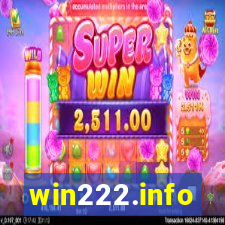 win222.info